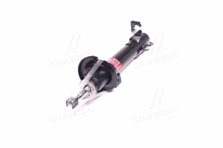 Фото 4 - Стойка амортизатору (амортизатор) KYB 333384