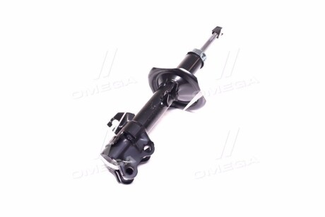 Фото 2 - Стійка амортизатору (амортизатор) KYB 333390