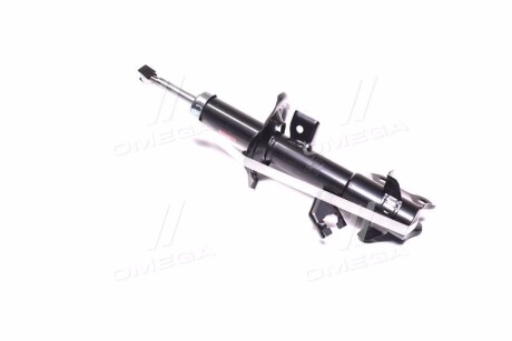 Фото 3 - Стійка амортизатору (амортизатор) KYB 333390