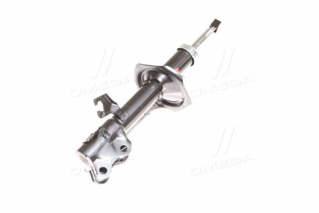 Фото 2 - Стійка амортизатору (амортизатор) KYB 333391