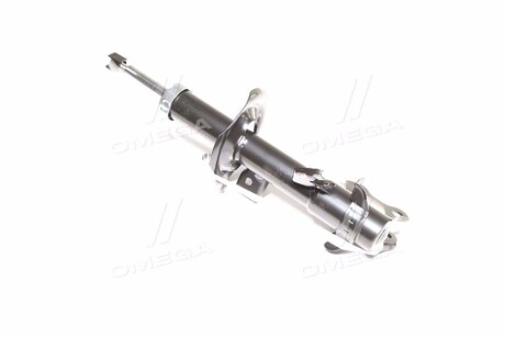 Фото 3 - Стійка амортизатору (амортизатор) KYB 333391