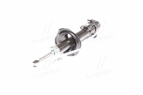 Фото 4 - Стійка амортизатору (амортизатор) KYB 333391