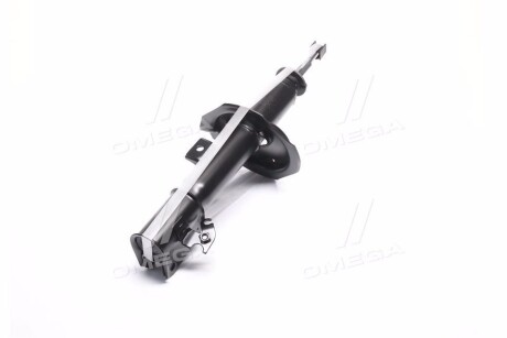 Фото 4 - Стойка амортизатору (амортизатор) KYB 333408