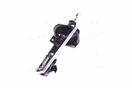 Фото 2 - Стійка амортизатору (амортизатор) KYB 333409