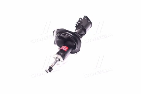 Фото 4 - Стійка амортизатору (амортизатор) KYB 333409