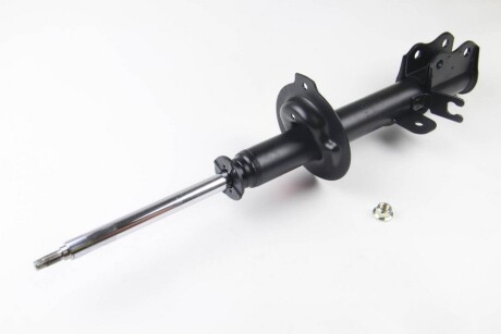 Фото 2 - Стійка амортизатору (амортизатор) KYB 333419