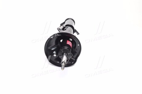 Фото 2 - Стійка амортизатору (амортизатор) KYB 333492