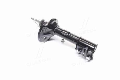 Фото 3 - Стойка амортизатору (амортизатор) KYB 333493