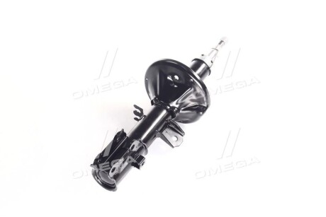 Фото 4 - Стойка амортизатору (амортизатор) KYB 333506