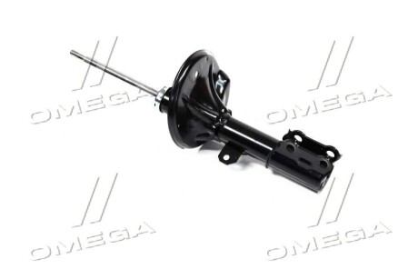 Фото 3 - Стійка амортизатору (амортизатор) KYB 333509