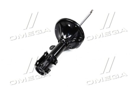 Фото 4 - Стійка амортизатору (амортизатор) KYB 333509