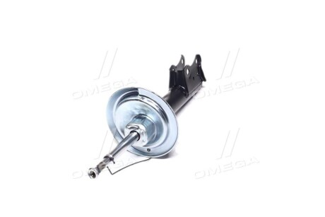 Фото 4 - Стойка амортизатору (амортизатор) KYB 333614