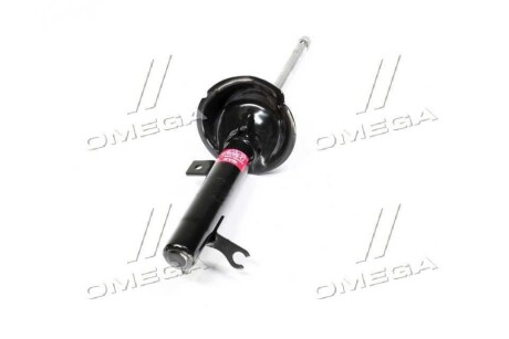 Фото 4 - Стійка амортизатору (амортизатор) KYB 333709