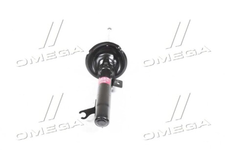 Фото 4 - Стійка амортизатору (амортизатор) KYB 333710