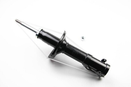 Фото 2 - Стійка амортизатору (амортизатор) KYB 333712