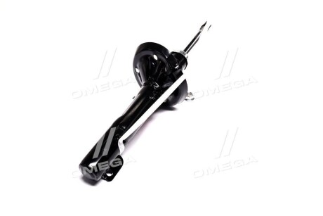 Фото 4 - Стойка амортизатору (амортизатор) KYB 333713