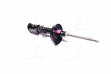 Фото 3 - Стойка амортизатору (амортизатор) KYB 333715