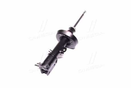 Фото 4 - Стойка амортизатору (амортизатор) KYB 333715