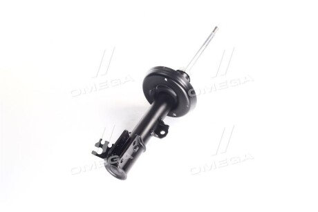 Фото 2 - Стойка амортизатору (амортизатор) KYB 333716