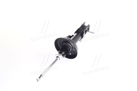 Фото 4 - Стойка амортизатору (амортизатор) KYB 333716