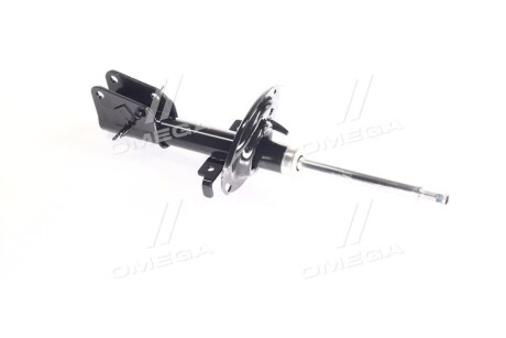 Фото 3 - Стойка амортизатору (амортизатор) KYB 333717