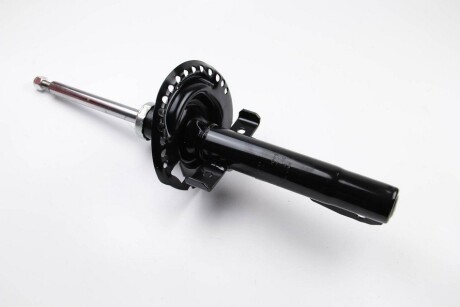 Фото 2 - Стойка амортизатору (амортизатор) KYB 333718