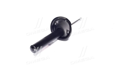 Фото 2 - Стойка амортизатору (амортизатор) KYB 333729