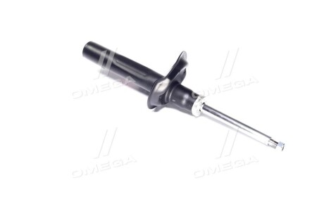 Фото 3 - Стойка амортизатору (амортизатор) KYB 333729