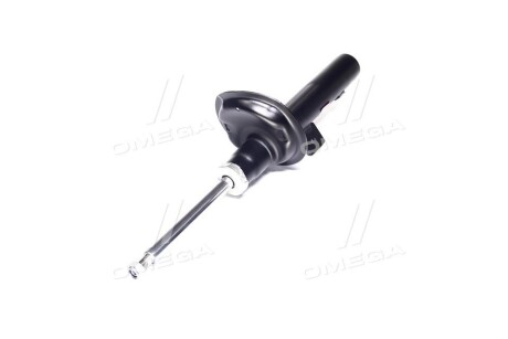 Фото 4 - Стойка амортизатору (амортизатор) KYB 333729