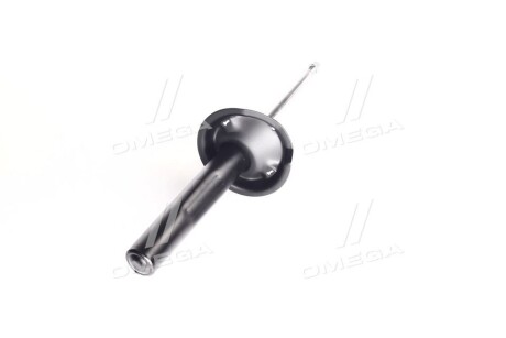 Фото 2 - Стойка амортизатору (амортизатор) KYB 333730