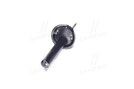 Фото 2 - Стійка амортизатору (амортизатор) KYB 333736