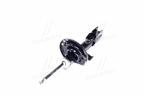 Фото 4 - Стойка амортизатору (амортизатор) KYB 333744