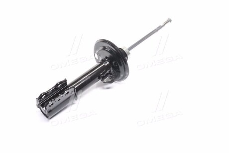 Фото 2 - Стойка амортизатору (амортизатор) KYB 333745