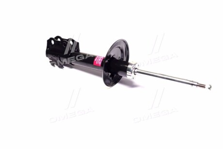 Фото 3 - Стойка амортизатору (амортизатор) KYB 333746