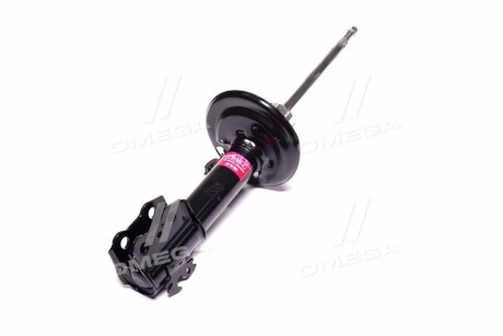 Фото 4 - Стойка амортизатору (амортизатор) KYB 333746