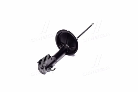 Фото 2 - Стойка амортизатору (амортизатор) KYB 333749