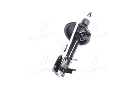 Фото 2 - Стійка амортизатору (амортизатор) KYB 333751