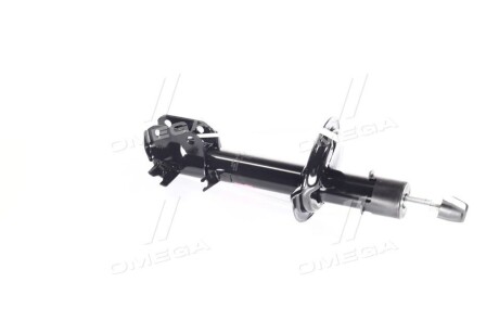 Фото 3 - Стійка амортизатору (амортизатор) KYB 333751