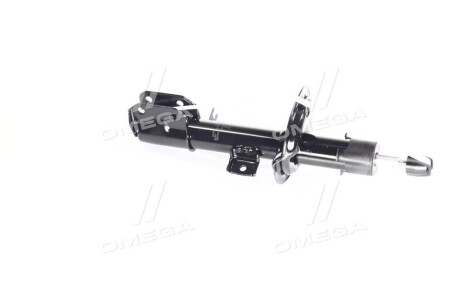 Фото 3 - Стійка амортизатору (амортизатор) KYB 333752