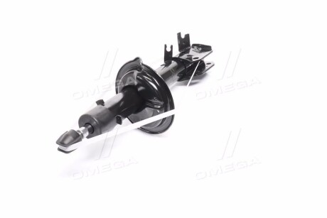 Фото 2 - Стійка амортизатору (амортизатор) KYB 333753