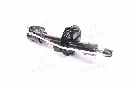 Фото 3 - Стійка амортизатору (амортизатор) KYB 333753