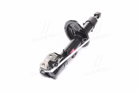 Фото 4 - Стійка амортизатору (амортизатор) KYB 333753