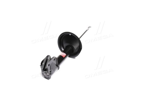 Фото 4 - Стойка амортизатору (амортизатор) KYB 333757