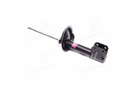 Фото 3 - Стійка амортизатору (амортизатор) KYB 333758