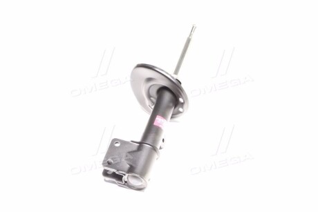 Фото 4 - Стойка амортизатору (амортизатор) KYB 333768