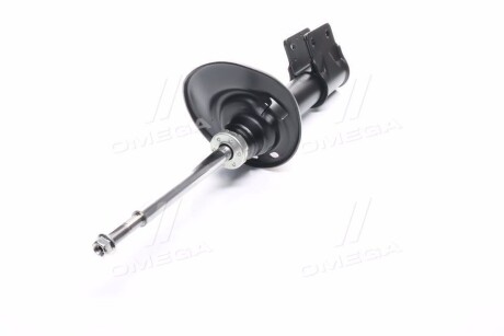 Фото 2 - Стойка амортизатору (амортизатор) KYB 333769