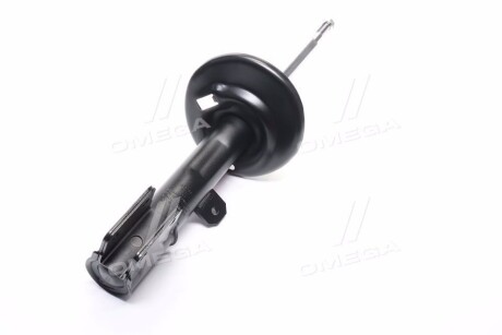 Фото 4 - Стойка амортизатору (амортизатор) KYB 333769