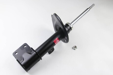 Фото 2 - Стійка амортизатору (амортизатор) KYB 333772