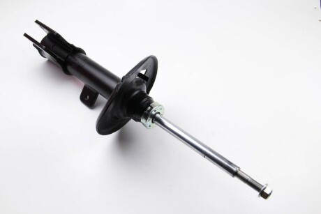 Фото 2 - Стійка амортизатору (амортизатор) KYB 333773