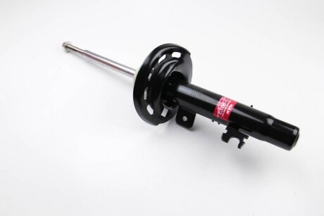 Фото 3 - Стійка амортизатору (амортизатор) KYB 3338000